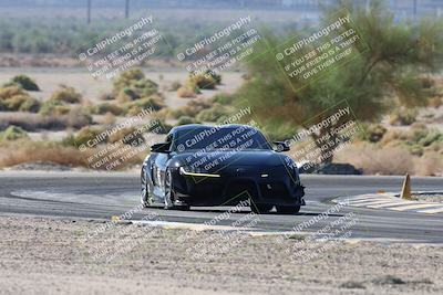 media/Oct-24-2025-Doghouse Garage (Fri) [[783d2ff07a]]/1-Advanced/Session 2 Turn 5 Tree of Life/